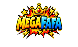 daftar situs slot paling gacor